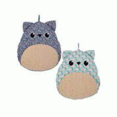 Arranhador Ethi'Cat Arranhador Ethi'Cat